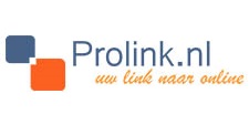 Prolink